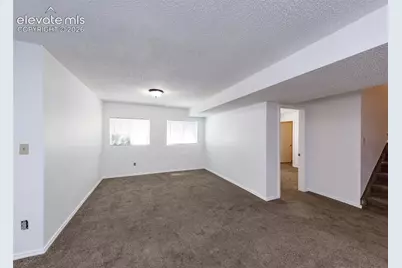 3450 Cedarhurst Way, Colorado Springs, CO 80918 - Photo 47