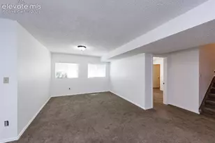 3450 Cedarhurst Way, Colorado Springs, CO 80918 - Photo 47