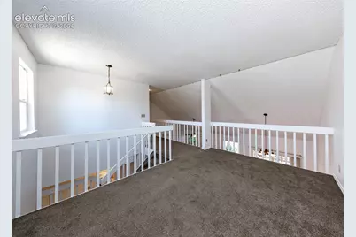 3450 Cedarhurst Way, Colorado Springs, CO 80918 - Photo 33