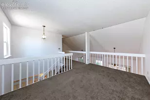 3450 Cedarhurst Way, Colorado Springs, CO 80918 - Photo 33