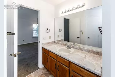 3450 Cedarhurst Way, Colorado Springs, CO 80918 - Photo 25