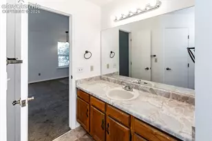 3450 Cedarhurst Way, Colorado Springs, CO 80918 - Photo 25