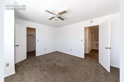 3450 Cedarhurst Way, Colorado Springs, CO 80918 - Photo 35