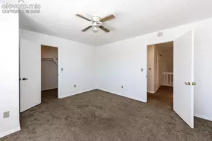 3450 Cedarhurst Way, Colorado Springs, CO 80918 - Photo 35