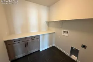 8640 Cedar Rapids Loop, Colorado Springs, CO 80908 - Photo 9