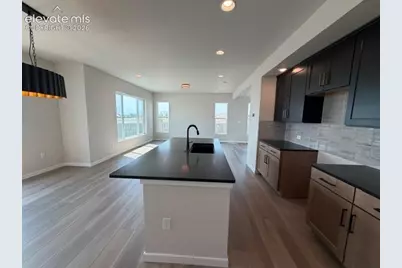 8640 Cedar Rapids Loop, Colorado Springs, CO 80908 - Photo 5