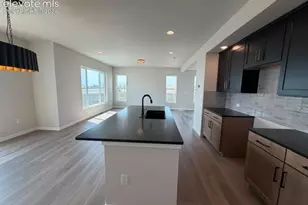 8640 Cedar Rapids Loop, Colorado Springs, CO 80908 - Photo 5