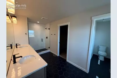 8640 Cedar Rapids Loop, Colorado Springs, CO 80908 - Photo 7