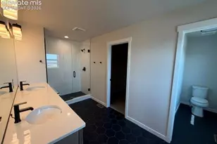 8640 Cedar Rapids Loop, Colorado Springs, CO 80908 - Photo 7