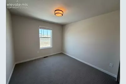 8640 Cedar Rapids Loop, Colorado Springs, CO 80908 - Photo 11
