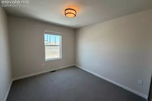 8640 Cedar Rapids Loop, Colorado Springs, CO 80908 - Photo 11