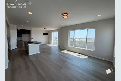 8640 Cedar Rapids Loop, Colorado Springs, CO 80908 - Photo 3
