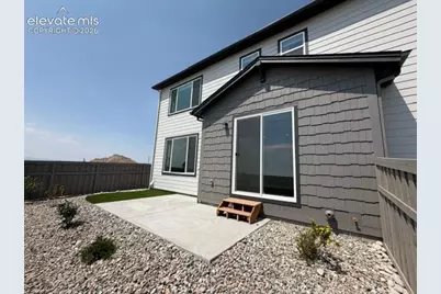 8640 Cedar Rapids Loop, Colorado Springs, CO 80908 - Photo 15