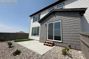 8640 Cedar Rapids Loop, Colorado Springs, CO 80908 - Photo 15