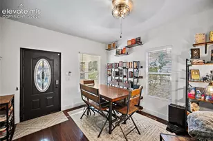 128 N Chestnut St, Colorado Springs, CO 80905 - Photo 19