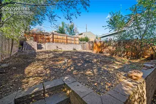 128 N Chestnut St, Colorado Springs, CO 80905 - Photo 29
