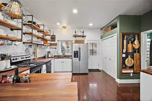 128 N Chestnut St, Colorado Springs, CO 80905 - Photo 5