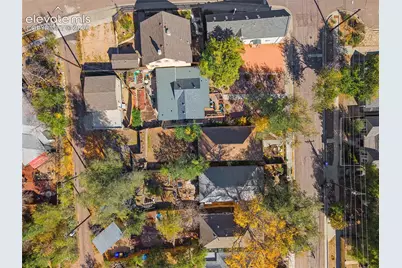 128 N Chestnut Street, Colorado Springs, CO 80905 - Photo 31