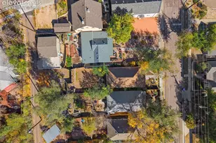 128 N Chestnut St, Colorado Springs, CO 80905 - Photo 31
