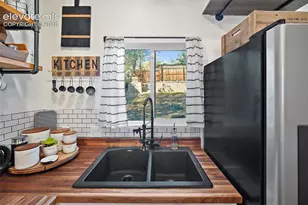 128 N Chestnut St, Colorado Springs, CO 80905 - Photo 7