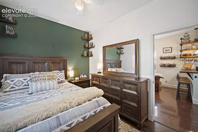 128 N Chestnut Street, Colorado Springs, CO 80905 - Photo 21