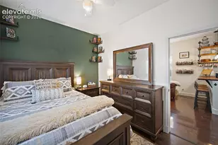 128 N Chestnut St, Colorado Springs, CO 80905 - Photo 21