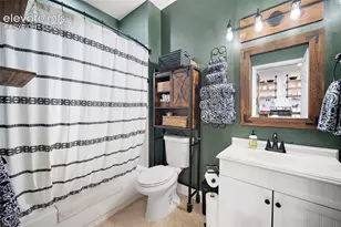 128 N Chestnut St, Colorado Springs, CO 80905 - Photo 25