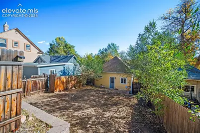128 N Chestnut Street, Colorado Springs, CO 80905 - Photo 27