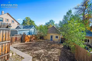 128 N Chestnut St, Colorado Springs, CO 80905 - Photo 27