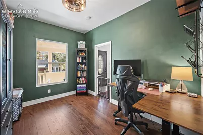 128 N Chestnut Street, Colorado Springs, CO 80905 - Photo 23