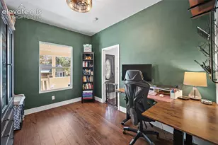 128 N Chestnut St, Colorado Springs, CO 80905 - Photo 23