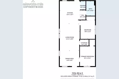 128 N Chestnut Street, Colorado Springs, CO 80905 - Photo 35