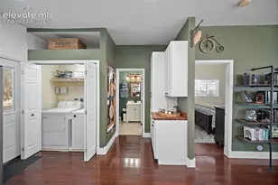 128 N Chestnut St, Colorado Springs, CO 80905 - Photo 11