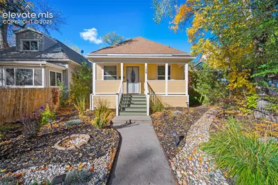128 N Chestnut Street, Colorado Springs, CO 80905 - Photo 33