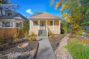 128 N Chestnut St, Colorado Springs, CO 80905 - Photo 33