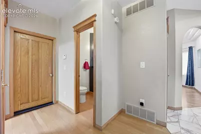 134 San Carlos Road, Pueblo, CO 81005 - Photo 17