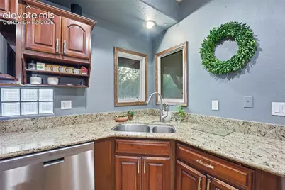 134 San Carlos Road, Pueblo, CO 81005 - Photo 5