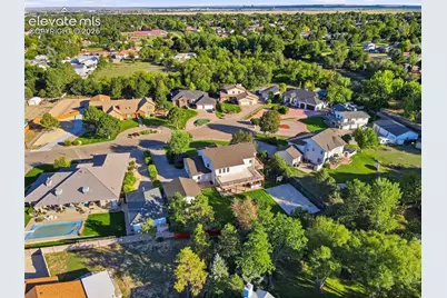134 San Carlos Road, Pueblo, CO 81005 - Photo 49
