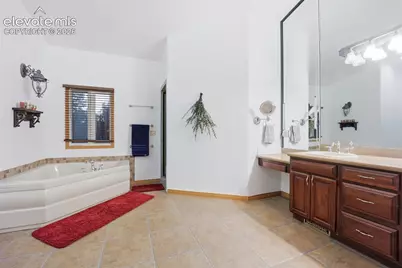 134 San Carlos Road, Pueblo, CO 81005 - Photo 29