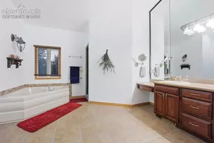 134 San Carlos Rd, Pueblo, CO 81005 - Photo 29