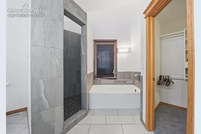134 San Carlos Road, Pueblo, CO 81005 - Photo 35