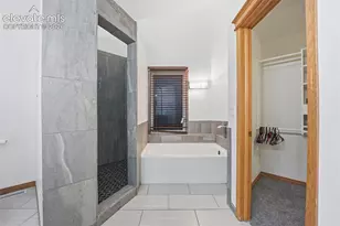 134 San Carlos Rd, Pueblo, CO 81005 - Photo 35