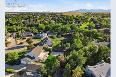 134 San Carlos Road, Pueblo, CO 81005 - Photo 47