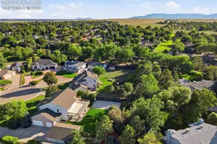 134 San Carlos Rd, Pueblo, CO 81005 - Photo 47