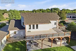 134 San Carlos Rd, Pueblo, CO 81005 - Photo 43