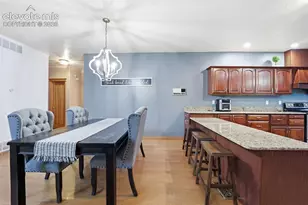 134 San Carlos Rd, Pueblo, CO 81005 - Photo 7