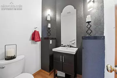 134 San Carlos Road, Pueblo, CO 81005 - Photo 15