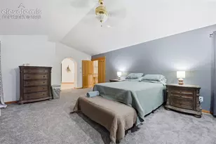 134 San Carlos Rd, Pueblo, CO 81005 - Photo 27