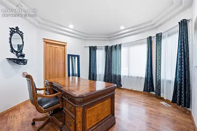 134 San Carlos Road, Pueblo, CO 81005 - Photo 11
