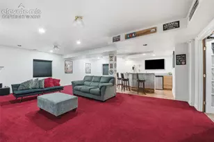 134 San Carlos Rd, Pueblo, CO 81005 - Photo 23